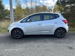 Kia Venga 1.6 Business Line - 3