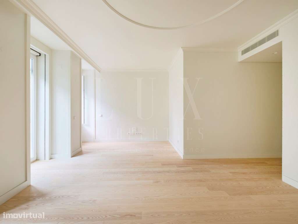 APARTAMENTO T2 PREMIUM EM LOCALIZAÇÃO NOBRE DE LISBOA-10