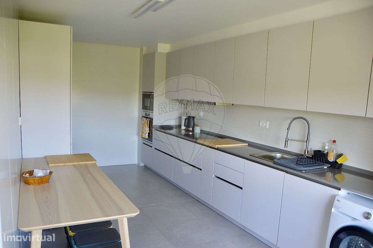 Apartamento T2 para venda - Grande imagem: 4/11