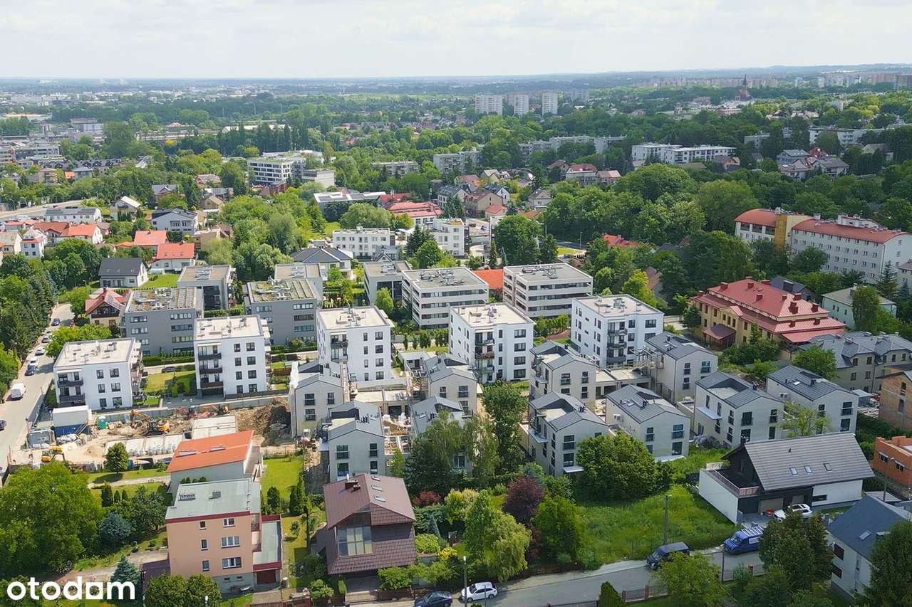 Skowronia - Pełny obrazek: 3/15