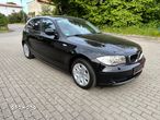 BMW Seria 1 118d Sport Line - 1