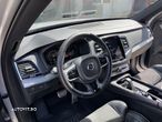 Volvo XC 90 B5 MHEV AWD 5 locuri R-Design - 8