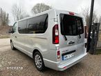 Opel Vivaro - 18