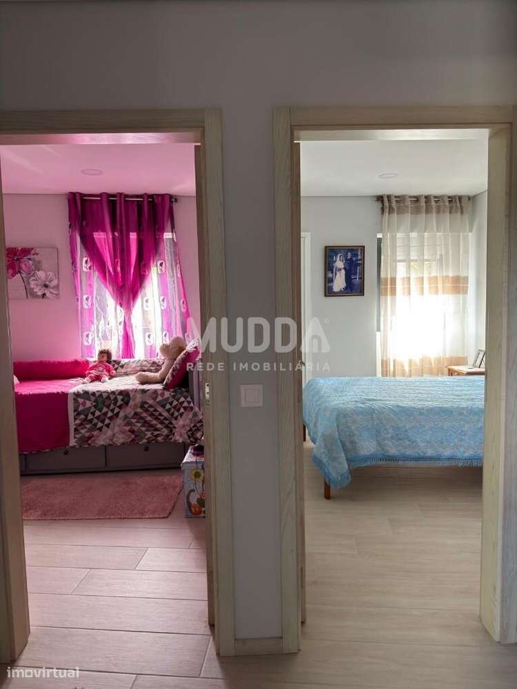 Moradia com área exterior, Santa Maria da Feira - Grande imagem: 5/12