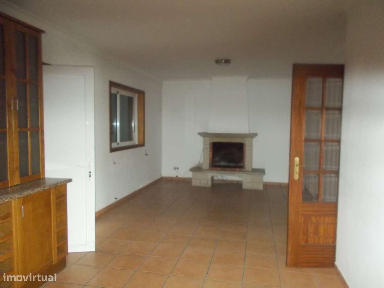 Valpaços Oportunidade de negocio-5