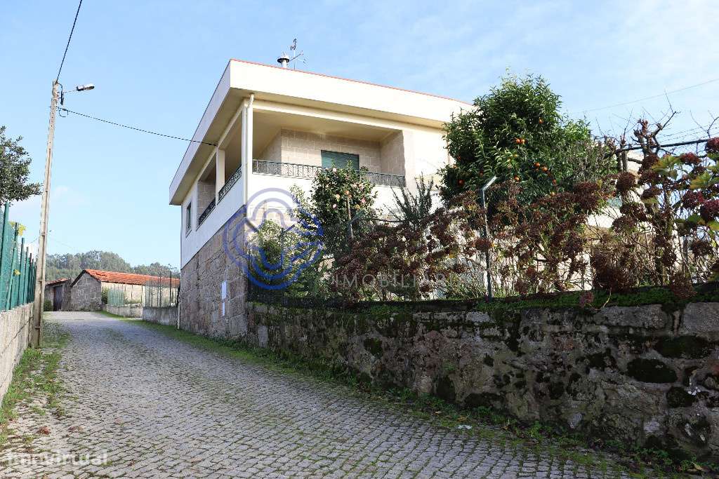 Quintinha em Penafiel - Grande imagem: 3/32