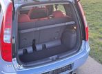 Mitsubishi Colt 1.5 Invite - 29