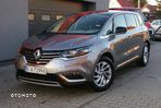 Renault Espace 1.6 dCi Energy Initiale Paris EDC 7os - 1