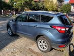 Ford Kuga 2.0 TDCi AWD Titanium - 3