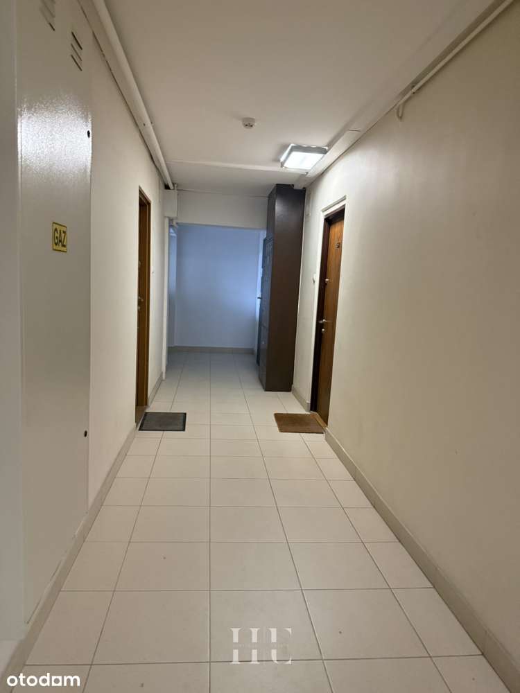 Sadyba | Ciche | Inwestycyjne | Parking |Od zaraz-10