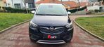 Opel Crossland X 1.2 T Innovation - 4