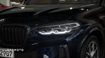 BMW X3 xDrive20d mHEV M Sport sport - 2