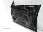 Usa dreapta fata Mercedes CLS W219 an 2004 2005 2006 2007 2008 2009 2010 - 2