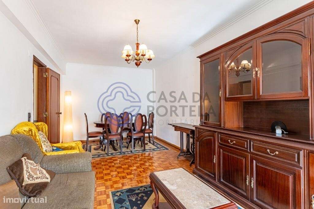 Excelente oportunidade para habitação ou investimento-13