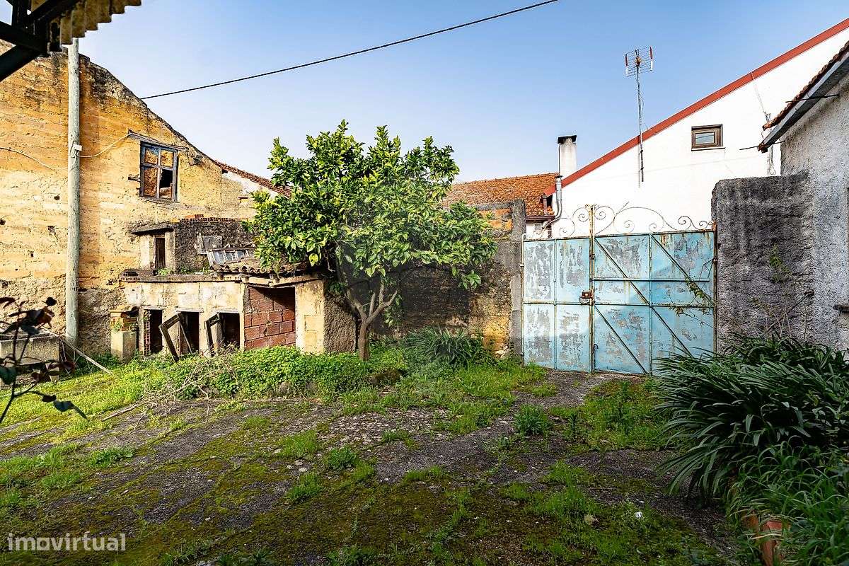 Moradia T3 para venda-25