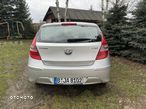 Hyundai I30 1.4 Base - 18