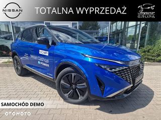 Tekna z Pakietem Bose 1.5 E-power 190 KM Automat Dostępny od ręki