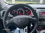 Kia Sportage 1.7 CRDI L 2WD - 21