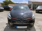 Renault Clio 0.9 TCe Limited Edition - 3