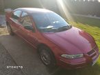 Chrysler Stratus LE 2.0 - 1