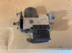 0265202483 Pompa sterownik abs mercedes a klasa w168 - 1