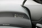 Citroën C4 Picasso 1.2 PureTech Shine S&S EAT6 - 24