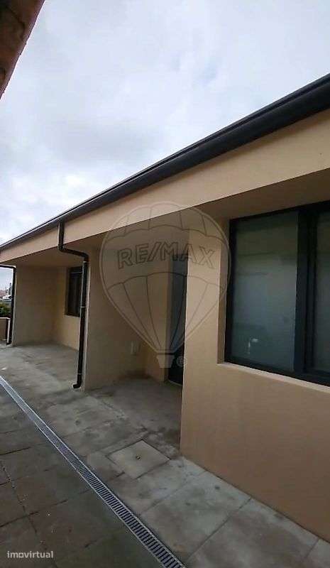 Moradia T2 para venda - Grande imagem: 5/23