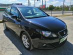 SEAT Ibiza 1.2 TDi Reference DPF - 6