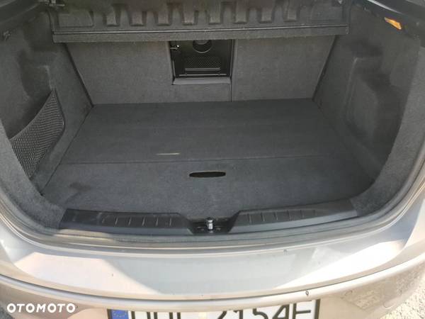 Seat Altea 1.6 TDI DPF CR Reference - 28