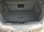 Seat Altea 1.6 TDI DPF CR Reference - 28