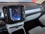 Volvo XC 40 2.0 D3 Momentum Plus Geartronic - 13