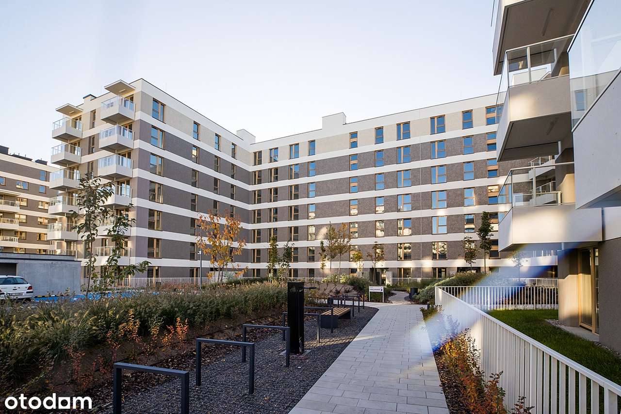 Wyjątkowe 5-cio pokojowe mieszkanie dla dużej rodziny.-9