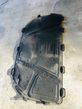 Forra interior CAPOT AUDI A4 2.0TDI B8 (2008- - 1