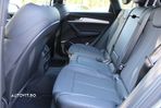 Audi Q5 50 TFSI e quattro S tronic sport - 12