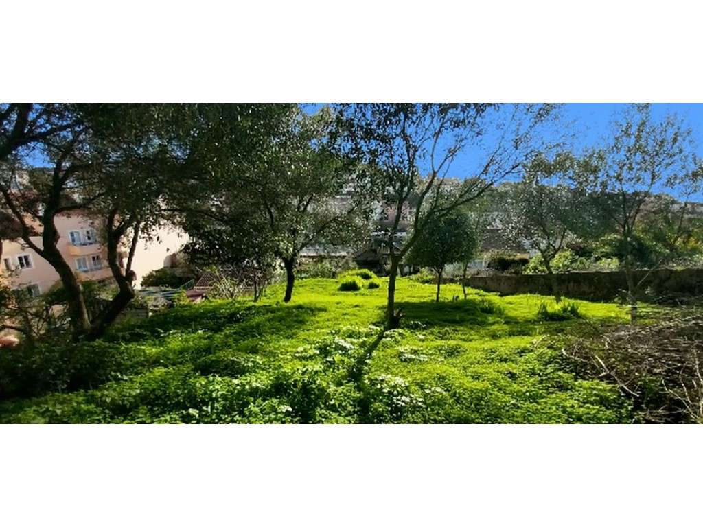 MORADIA-V5 (Projeto Aprovado)-7