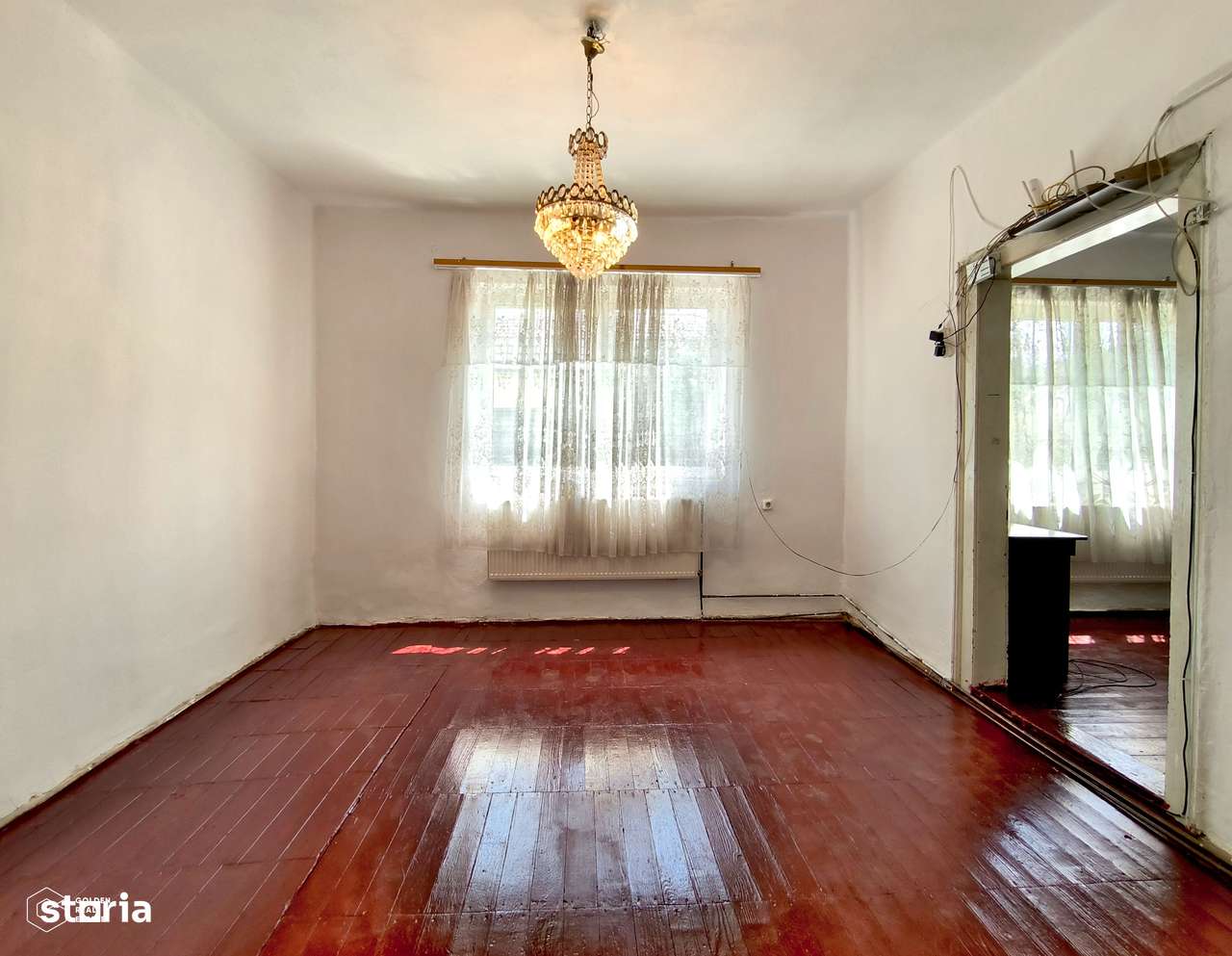 Casa individuala, zona Biserica Sarbeasca comision 0% - Imagine principală: 4/14