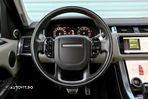 Land Rover Range Rover Sport 3.0 I S/C HSE Dynamic - 20