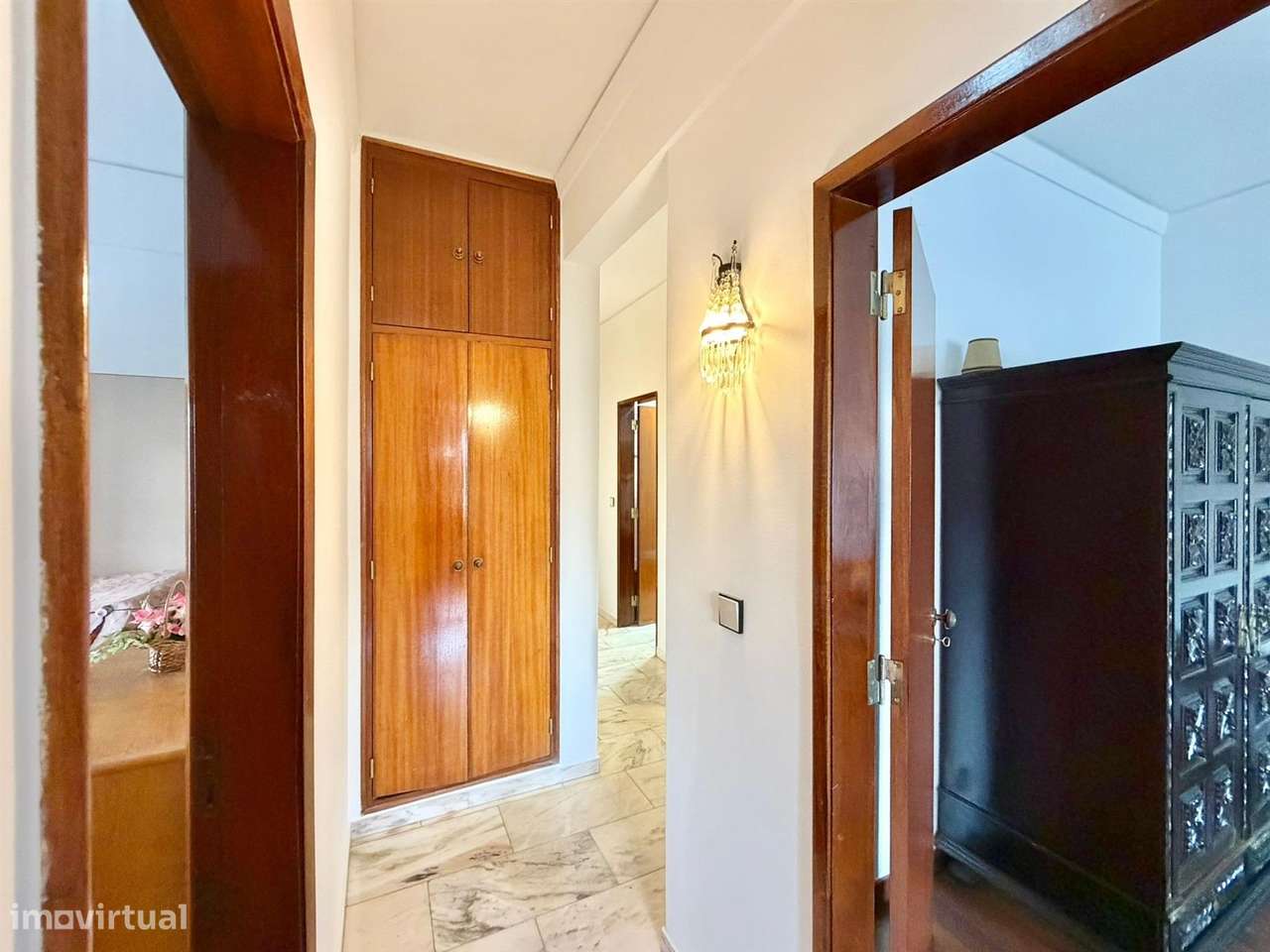 T3 - Varanda / Verderena-6