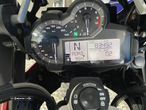 BMW R 1200 GS Adventure - 10