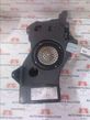 subwoofer audi a3 2003 2008 - 1