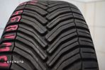 R16 195/55 Michelin CrossClimate + wysyłka gratis! - 1