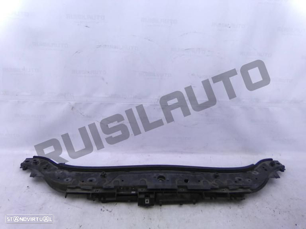 Frente Chapa/fibra  Renault Megane Ii [2002_2010] 1.5 Dci - 1