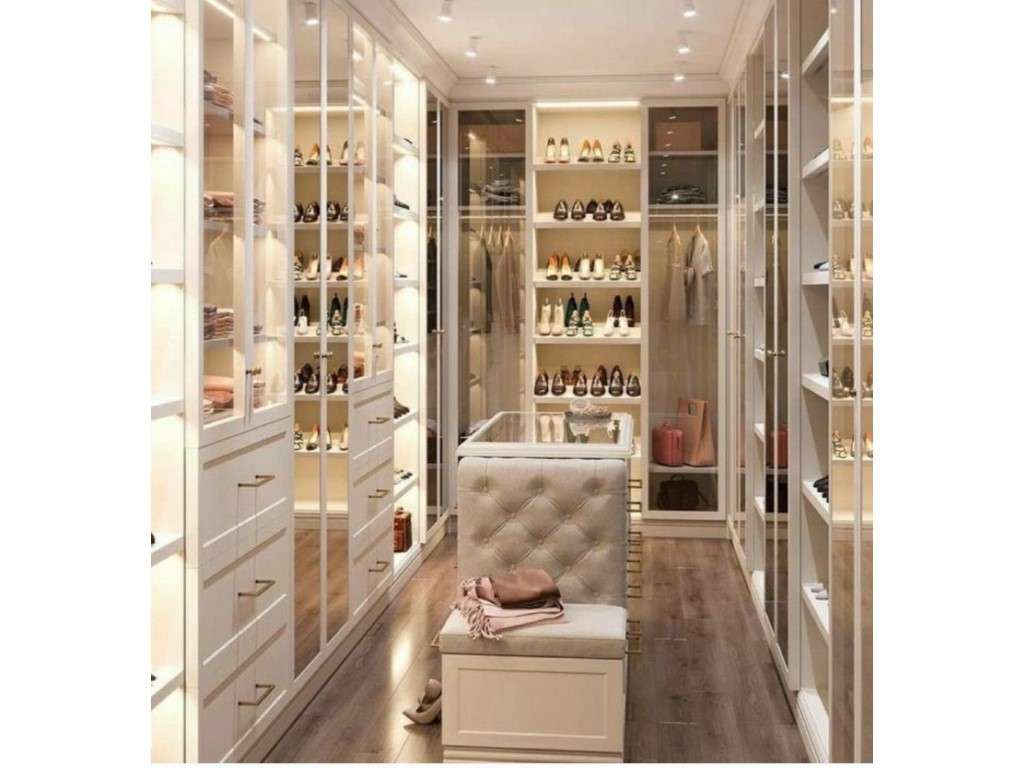 Troia Moradia de Luxo com 4 Suites-19