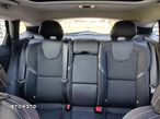 Volvo V40 T4 Momentum - 14