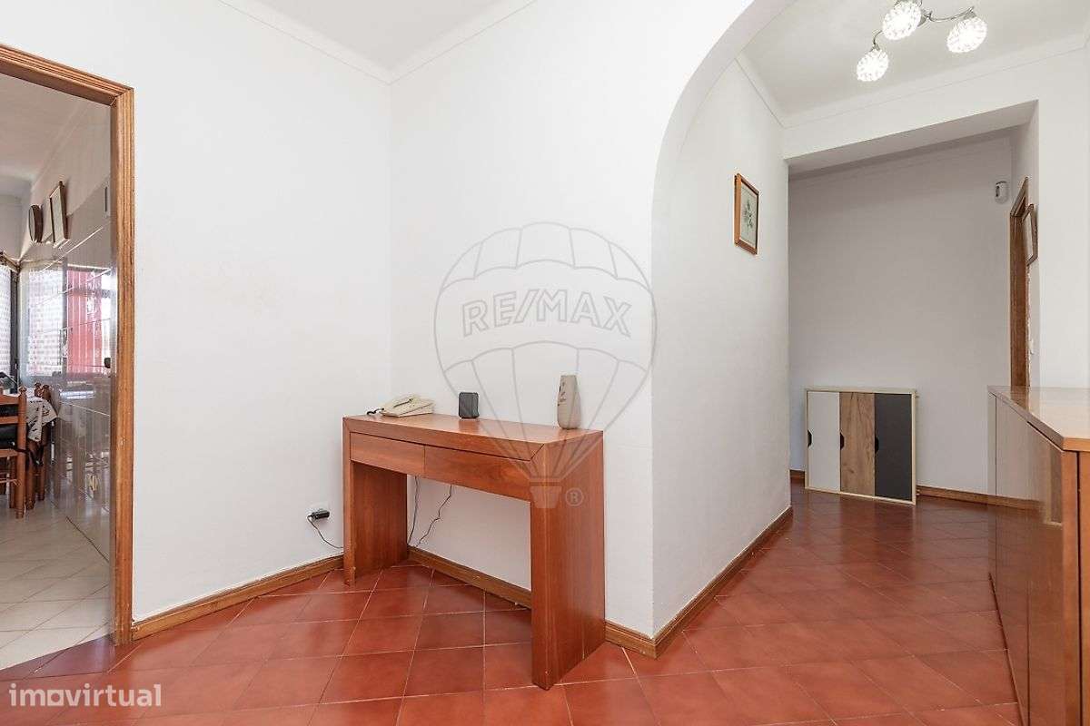 Apartamento T3 para venda - Grande imagem: 5/37