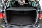 Seat Altea XL 2.0 TDI Style DSG - 7