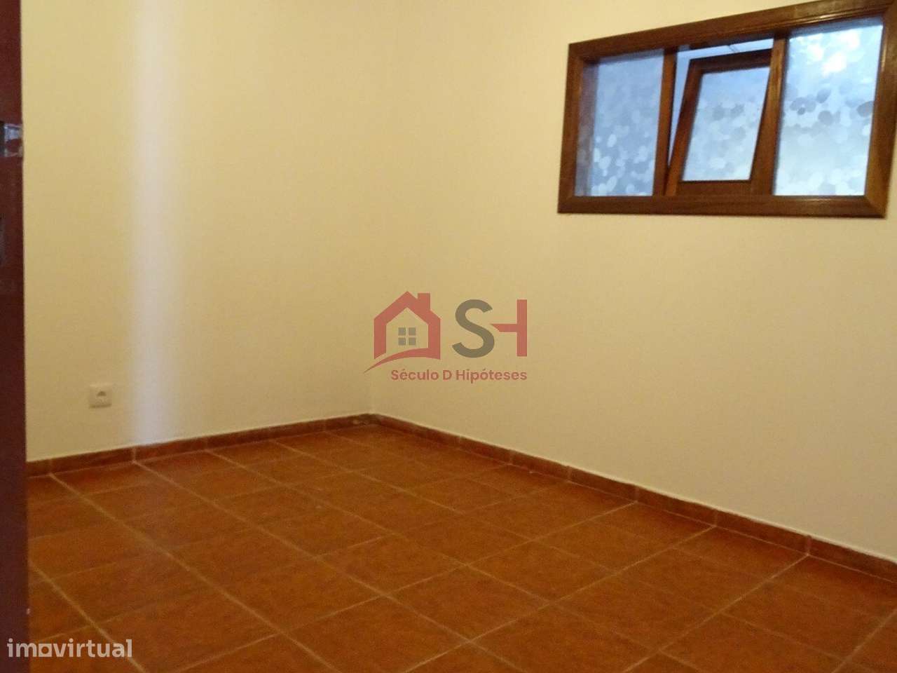 *Moradia T9 - Atouguia da Baleia / Peniche*-6