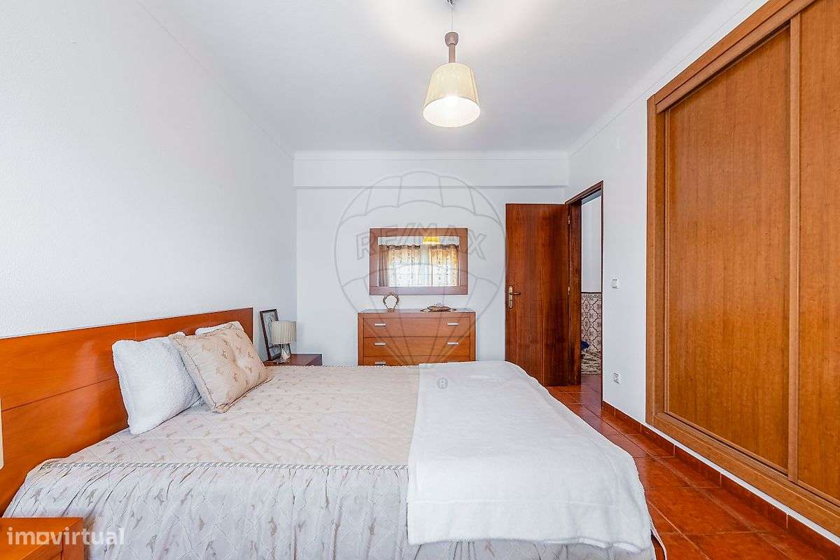 Moradia T5 para venda-28