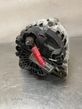 ALTERNATOR RENAULT SCENIC III 1.5 DCI 231000027R - 2