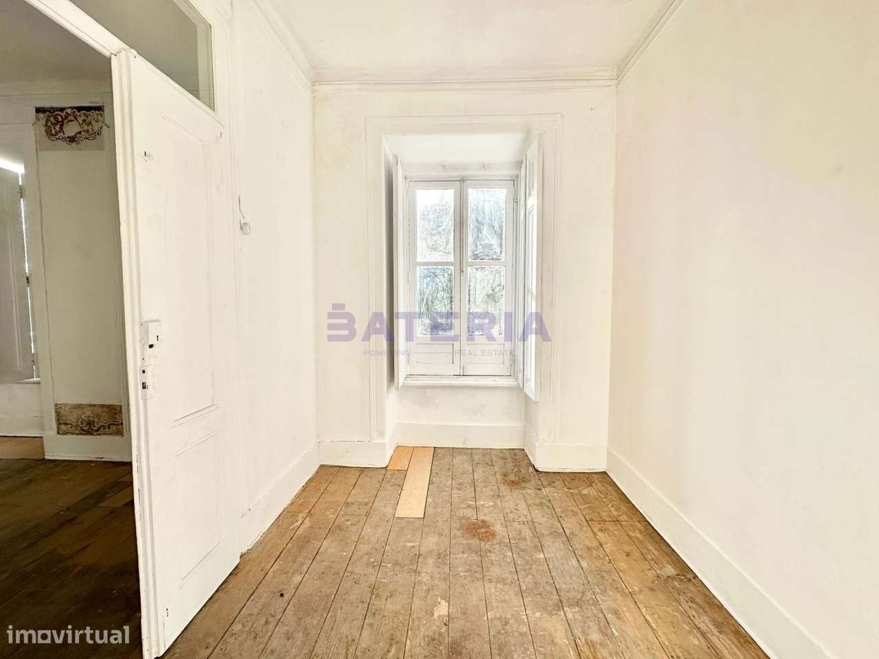 Duplex Jardim da Parada-10